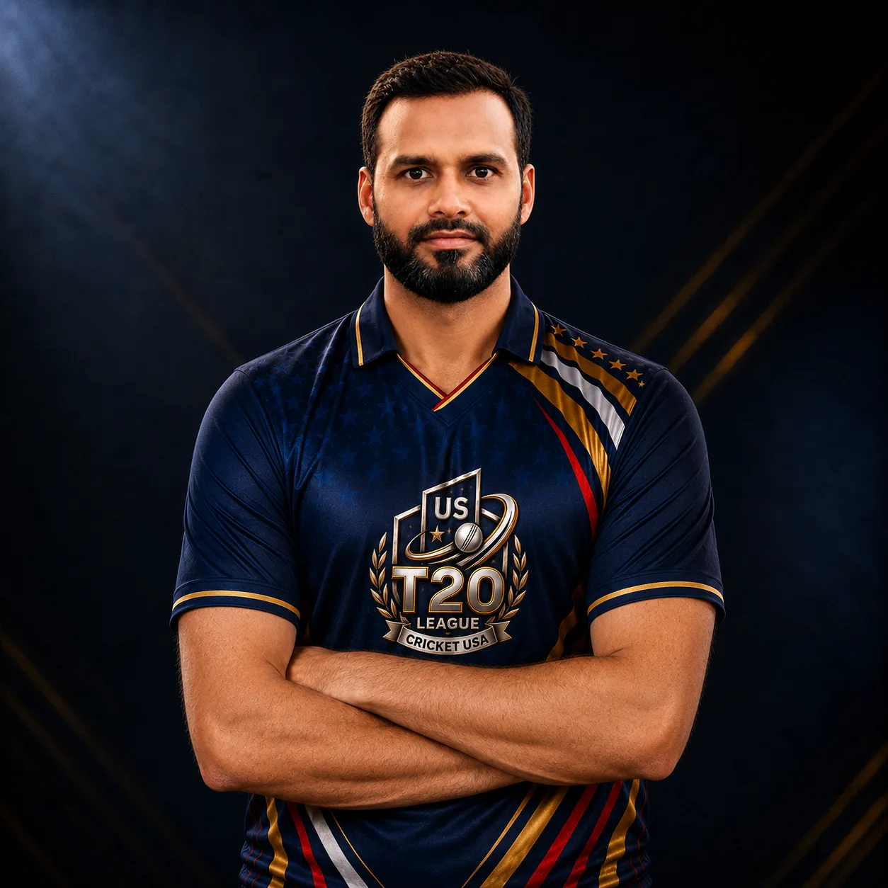HIFZUL REHMAN